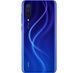 Смартфон Xiaomi Mi 9 Lite 6/128GB Aurora Blue 2сим AMOLED 6.39" 4030 mAh 2856271781 фото 5
