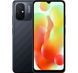 Смартфон Xiaomi Redmi 12C 4/128GB Graphite Gray 2 SIM MediaTek Helio G85 NFC 5000 мАч 2856272082 фото 1