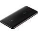 Смартфон Xiaomi Mi 9T 6/128 GB Black 2SIM 6.39" AMOLED Gorilla Glass Snapdragon NFC 4000 mAh 2856272037 фото 5