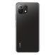 Смартфон Xiaomi Mi 11 Lite 6/64Gb Boba Black Новый 3150924495 фото 3