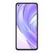 Смартфон Xiaomi Mi 11 Lite 6/64Gb Boba Black Новый 3150924495 фото 2