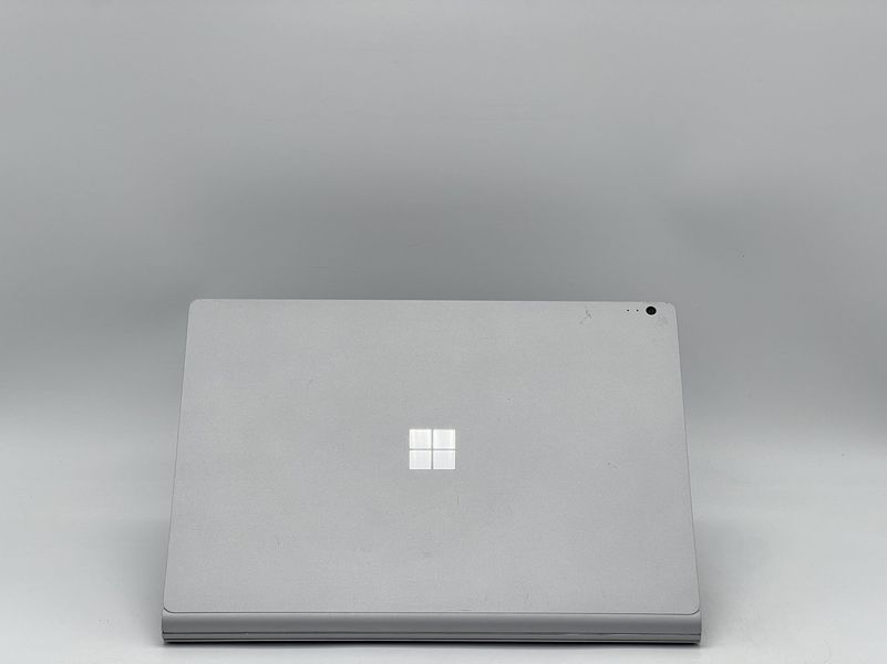 Ноутбук Microsoft Surface Book 2, i5-7300U, 8 GB, 240 GB, 3000x2000 13 IPS Touch, Intel HD Graphics 620 3086104936 фото