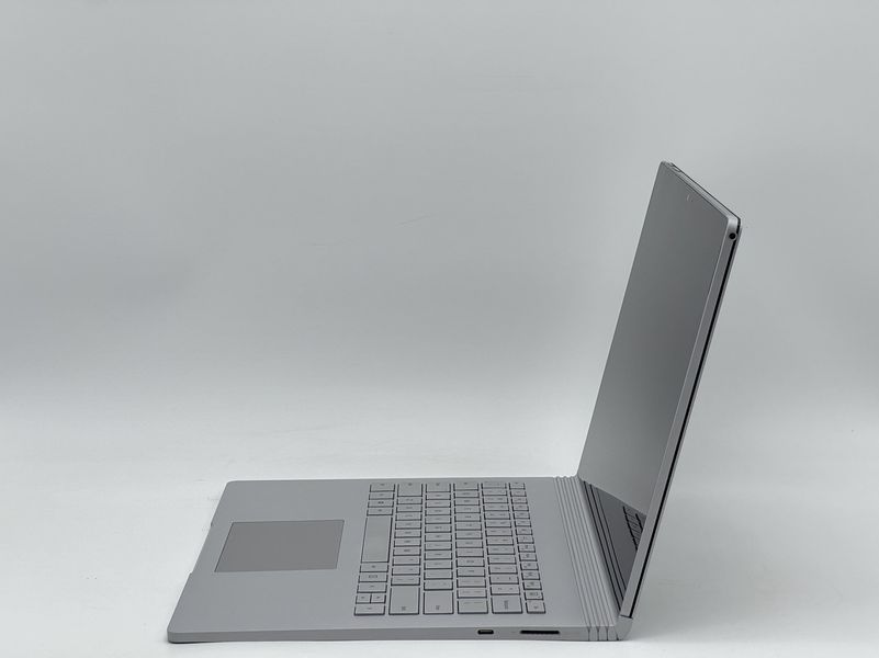 Ноутбук Microsoft Surface Book 2, i5-7300U, 8 GB, 240 GB, 3000x2000 13 IPS Touch, Intel HD Graphics 620 3086104936 фото