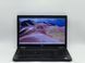 Ноутбук Dell Latitude 5590, i5-7300U, 8 GB, 120 GB, 1366x768 15 TN, Intel HD Graphics 620 3123558226 фото 1