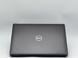 Ноутбук Dell Latitude 5501, i5-9400H, 16 GB, 240 GB, 1920x1080 15 IPS, Intel UHD Graphics 630 3062081033 фото 4
