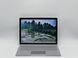 Ноутбук Microsoft Surface Book 3, i7-1065G7, 32 GB, 480 GB, 3000x2000 13 IPS, NVIDIA GeForce GTX 1650 Max - Q Design 3086105349 фото 1