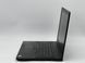 Ноутбук Dell Latitude 5590, i5-7300U, 8 GB, 120 GB, 1366x768 15 TN, Intel HD Graphics 620 3123558226 фото 3