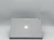 Ноутбук Microsoft Surface Book 3, i7-1065G7, 32 GB, 480 GB, 3000x2000 13 IPS, NVIDIA GeForce GTX 1650 Max - Q Design 3086105349 фото 4