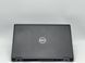 Ноутбук Dell Latitude 5590, i5-7300U, 8 GB, 120 GB, 1366x768 15 TN, Intel HD Graphics 620 3123558226 фото 4