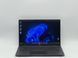 Ноутбук Dell Latitude 7420, i5-1145G7, 16 GB, 480 GB, 1920x1080 14 IPS, Intel Iris Xe Graphics 3062079910 фото 1