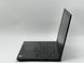Ноутбук Dell Latitude 5490, i5-8350U, 16 GB, 240 GB, 1920x1080 14 IPS, Intel UHD 620 3062081103 фото 3
