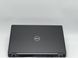 Ноутбук Dell Latitude 5490, i5-8350U, 16 GB, 240 GB, 1920x1080 14 IPS, Intel UHD 620 3062081103 фото 4