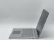 Ноутбук Microsoft Surface Book 3, i7-1065G7, 32 GB, 480 GB, 3000x2000 13 IPS, NVIDIA GeForce GTX 1650 Max - Q Design 3086105349 фото 3