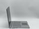 Ноутбук Microsoft Surface Book 3, i7-1065G7, 32 GB, 480 GB, 3000x2000 13 IPS, NVIDIA GeForce GTX 1650 Max - Q Design 3086105349 фото 2