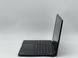 Ноутбук Dell Latitude 7420, i5-1145G7, 16 GB, 480 GB, 1920x1080 14 IPS, Intel Iris Xe Graphics 3062079910 фото 3