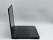 Ноутбук Dell Latitude 5590, i5-7300U, 8 GB, 120 GB, 1366x768 15 TN, Intel HD Graphics 620 3123558226 фото 2