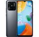 Смартфон Xiaomi Redmi 10C 4/64GB Graphite Gray 2 SIM 6.71" IPS Snapdragon 680 NFC 5000 mAh 2856272004 фото 1