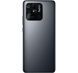 Смартфон Xiaomi Redmi 10C 4/64GB Graphite Gray 2 SIM 6.71" IPS Snapdragon 680 NFC 5000 mAh 2856272004 фото 4