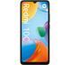 Смартфон Xiaomi Redmi 10C 4/64GB Graphite Gray 2 SIM 6.71" IPS Snapdragon 680 NFC 5000 mAh 2856272004 фото 2
