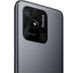 Смартфон Xiaomi Redmi 10C 4/64GB Graphite Gray 2 SIM 6.71" IPS Snapdragon 680 NFC 5000 mAh 2856272004 фото 3