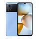 Смартфон Xiaomi Poco M4 5G 4/64Gb Cool Blue Новий 3151161711 фото 1