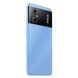 Смартфон Xiaomi Poco M4 5G 4/64Gb Cool Blue Новий 3151161711 фото 2