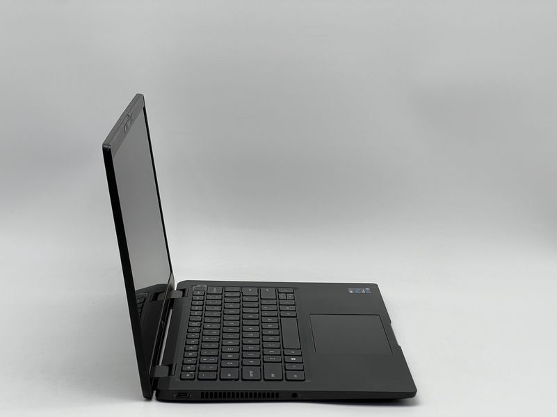 Ноутбук Dell Latitude 7420, i5-1145G7, 16 GB, 480 GB, 1920x1080 14 IPS, Intel Iris Xe Graphics 3062079910 фото
