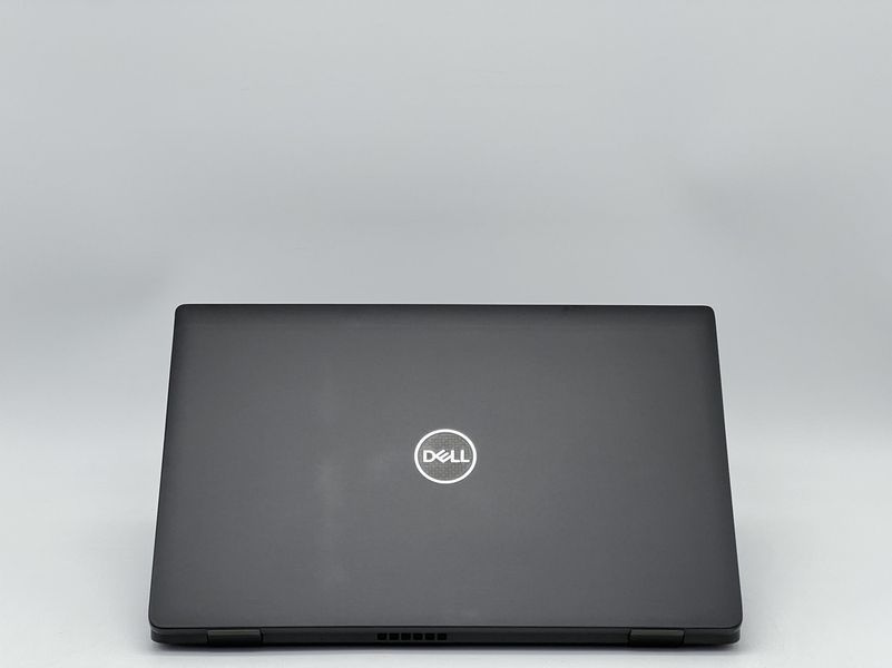 Ноутбук Dell Latitude 7420, i5-1145G7, 16 GB, 480 GB, 1920x1080 14 IPS, Intel Iris Xe Graphics 3062079910 фото