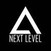 Next Level &mdash; Купи просто с удовольствием