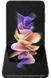 Смартфон Samsung Galaxy Z Flip 3 (F711B) 8/128Gb Green 5G 6.7" 3300mAh 2856271986 фото 3