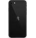 Смартфон Apple iPhone SE 2020 128 GB Black 1SIM 4.7" 1080x2340 IPS 12 Мп NFC A13 Bionic iOS 1821 mAh RFB 2856271935 фото 2