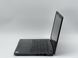 Ноутбук Dell Latitude 5300, i5-8265U, 16 GB, 120 GB, 1920x1080 13 IPS, Intel UHD Graphics 620 3062081079 фото 3