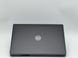Ноутбук Dell Latitude 5300, i5-8265U, 16 GB, 120 GB, 1920x1080 13 IPS, Intel UHD Graphics 620 3062081079 фото 4