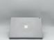 Ноутбук Microsoft Surface Book 2, i5-7300U, 8 GB, 240 GB, 3000x2000 13 IPS Touch, Intel HD Graphics 620 3086104930 фото 4