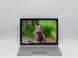 Ноутбук Microsoft Surface Book 2, i5-7300U, 8 GB, 240 GB, 3000x2000 13 IPS Touch, Intel HD Graphics 620 3086104930 фото 1