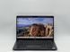 Ноутбук Dell Latitude 5300, i5-8265U, 16 GB, 120 GB, 1920x1080 13 IPS, Intel UHD Graphics 620 3062081079 фото 1