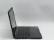 Ноутбук Dell Latitude 5300, i5-8265U, 16 GB, 120 GB, 1920x1080 13 IPS, Intel UHD Graphics 620 3062081079 фото 2