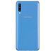 Смартфон Samsung Galaxy A70 (A705F) 128gb Blue 2 SIM 6.7" NFC GPS 4500 мАч 2856271881 фото 3