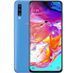 Смартфон Samsung Galaxy A70 (A705F) 128gb Blue 2 SIM 6.7" NFC GPS 4500 мАч 2856271881 фото 1