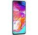 Смартфон Samsung Galaxy A70 (A705F) 128gb Blue 2 SIM 6.7" NFC GPS 4500 мАч 2856271881 фото 4