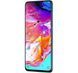 Смартфон Samsung Galaxy A70 (A705F) 128gb Blue 2 SIM 6.7" NFC GPS 4500 мАч 2856271881 фото 5