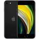 Смартфон Apple iPhone SE 2020 128 GB Black 1SIM 4.7" 1080x2340 IPS 12 Мп NFC A13 Bionic iOS 1821 mAh RFB 2856271935 фото 1