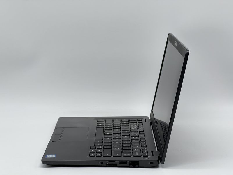 Ноутбук Dell Latitude 5300, i5-8265U, 16 GB, 120 GB, 1920x1080 13 IPS, Intel UHD Graphics 620 3062081079 фото