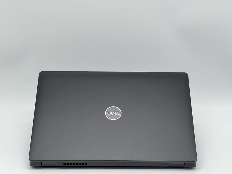 Ноутбук Dell Latitude 5300, i5-8265U, 16 GB, 120 GB, 1920x1080 13 IPS, Intel UHD Graphics 620 3062081079 фото