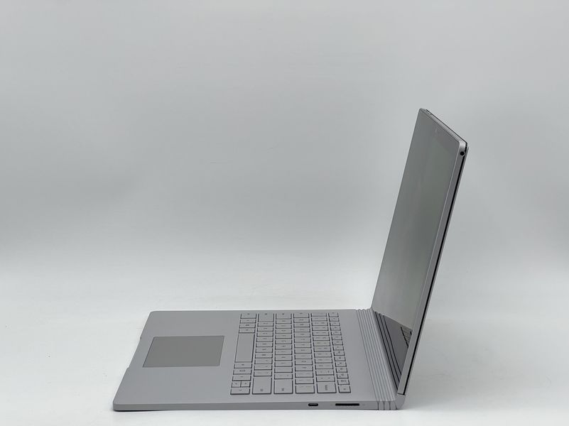 Ноутбук Microsoft Surface Book 2, i5-7300U, 8 GB, 240 GB, 3000x2000 13 IPS Touch, Intel HD Graphics 620 3086104930 фото
