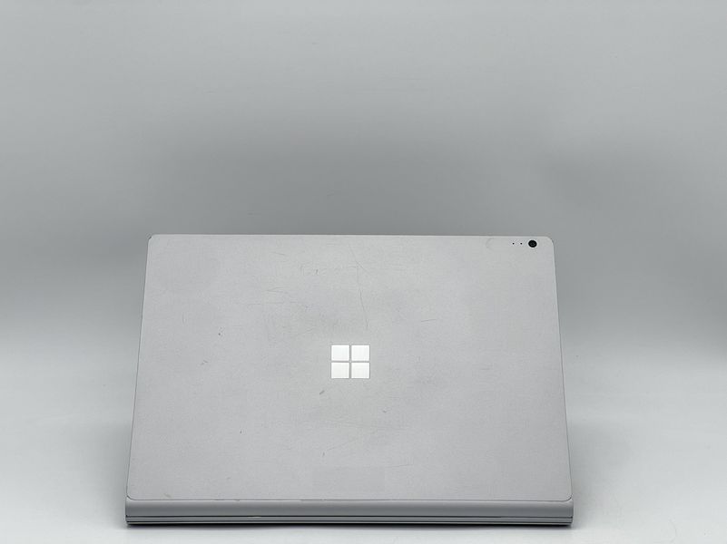 Ноутбук Microsoft Surface Book 2, i5-7300U, 8 GB, 240 GB, 3000x2000 13 IPS Touch, Intel HD Graphics 620 3086104930 фото