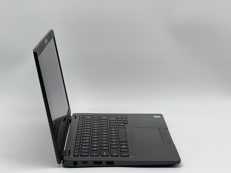 Ноутбук Dell Latitude 5300, i5-8265U, 16 GB, 120 GB, 1920x1080 13 IPS, Intel UHD Graphics 620 3062081079 фото