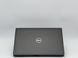 Ноутбук Dell Latitude 7420, i5-1145G7, 16 GB, 240 GB, 1920x1080 14 IPS, Intel Iris Xe Graphics 3086105355 фото 4