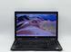 Ноутбук Dell Latitude 5590, i5-7300U, 8 GB, 120 GB, 1366x768 15 TN, Intel HD Graphics 620 3123558227 фото 1