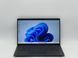 Ноутбук Dell Latitude 7420, i5-1145G7, 16 GB, 240 GB, 1920x1080 14 IPS, Intel Iris Xe Graphics 3086105355 фото 1